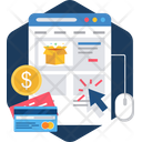 پیش‌نمایش فایل pay-per-click-9704116 از پک توسعه وب