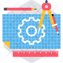 پیش‌نمایش فایل project-9704119 از پک توسعه وب