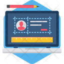 پیش‌نمایش فایل project-9704120 از پک توسعه وب