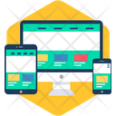 پیش‌نمایش فایل responsive-9704122 از پک توسعه وب