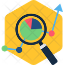 پیش‌نمایش فایل search-analytics-9704123 از پک توسعه وب