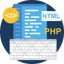 پیش‌نمایش فایل html-9704186 از پک توسعه وب