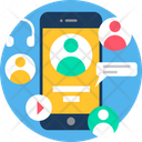 پیش‌نمایش فایل mobile-9704188 از پک توسعه وب