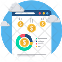 پیش‌نمایش فایل online-payment-9704190 از پک توسعه وب