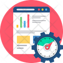 پیش‌نمایش فایل page-load-time-9704192 از پک توسعه وب