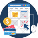 پیش‌نمایش فایل pay-per-click-9704168 از پک توسعه وب