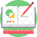 پیش‌نمایش فایل planning-9704169 از پک توسعه وب