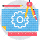 پیش‌نمایش فایل project-9704171 از پک توسعه وب