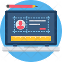 پیش‌نمایش فایل project-9704172 از پک توسعه وب