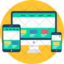 پیش‌نمایش فایل responsive-9704174 از پک توسعه وب