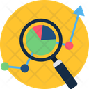 پیش‌نمایش فایل search-analytics-9704175 از پک توسعه وب