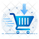 پیش‌نمایش فایل add-to-cart-9734730 از پک متفرقه