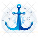 پیش‌نمایش فایل anchor-9734731 از پک متفرقه