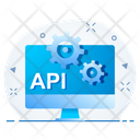 پیش‌نمایش فایل api-development-9734732 از پک متفرقه