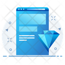 پیش‌نمایش فایل best-webpage-9734733 از پک متفرقه