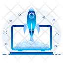 پیش‌نمایش فایل boostup-9734734 از پک متفرقه