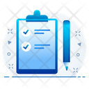 پیش‌نمایش فایل checklist-9734676 از پک متفرقه
