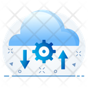پیش‌نمایش فایل cloud-setting-9734677 از پک متفرقه