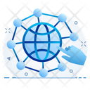 پیش‌نمایش فایل connectivity-9734678 از پک متفرقه