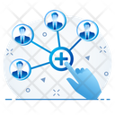 پیش‌نمایش فایل create-user-9734680 از پک متفرقه