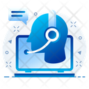 پیش‌نمایش فایل customer-support-9734683 از پک متفرقه