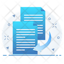 پیش‌نمایش فایل duplicate-content-9734684 از پک متفرقه