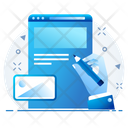 پیش‌نمایش فایل edit-content-9734685 از پک متفرقه