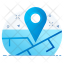 پیش‌نمایش فایل gps-9734687 از پک متفرقه