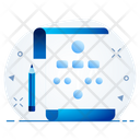 پیش‌نمایش فایل hierarchy-9734688 از پک متفرقه