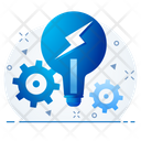 پیش‌نمایش فایل innovation-9734689 از پک متفرقه
