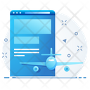 پیش‌نمایش فایل landing-page-9734690 از پک متفرقه