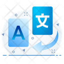 پیش‌نمایش فایل language-9734691 از پک متفرقه