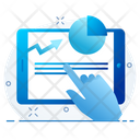پیش‌نمایش فایل mobile-analysis-9734692 از پک متفرقه