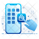 پیش‌نمایش فایل mobile-apps-9734693 از پک متفرقه