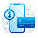 پیش‌نمایش فایل mobile-payment-9734694 از پک متفرقه