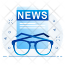 پیش‌نمایش فایل newspaper-9734696 از پک متفرقه