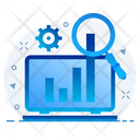 پیش‌نمایش فایل online-analytics-9734698 از پک متفرقه