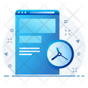 پیش‌نمایش فایل page-time-9734700 از پک متفرقه