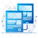 پیش‌نمایش فایل page-transfer-9734701 از پک متفرقه