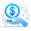 پیش‌نمایش فایل pay-per-click-9734702 از پک متفرقه