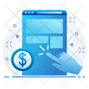 پیش‌نمایش فایل ppc-9734703 از پک متفرقه
