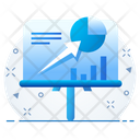 پیش‌نمایش فایل presentation-9734704 از پک متفرقه