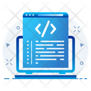 پیش‌نمایش فایل programming-9734705 از پک متفرقه