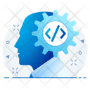 پیش‌نمایش فایل programming-9734706 از پک متفرقه