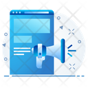 پیش‌نمایش فایل promotion-9734707 از پک متفرقه