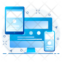 پیش‌نمایش فایل responsive-9734708 از پک متفرقه