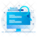 پیش‌نمایش فایل search-bar-9734709 از پک متفرقه