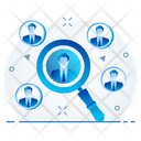 پیش‌نمایش فایل search-candidate-9734710 از پک متفرقه