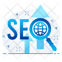 پیش‌نمایش فایل seo-9734712 از پک متفرقه