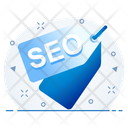 پیش‌نمایش فایل seo-tag-9734711 از پک متفرقه